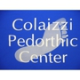 Colaizzi Pedorthic Center