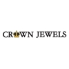 Crown Jewels gallery