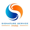 Signature Service HVAC gallery