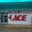 Tony's Ace Hardware