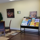 The Conservatory of Music at North Katy - Music Schools