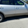 Discount Tire gallery