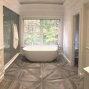 Onze Southern Connecticut Plumbing & Heating - Heating Contractors & Specialties