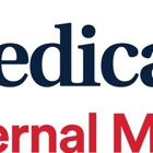 Medical City Internal Medicine