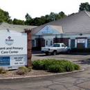 Stow Urgent Care - Medical Centers