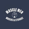 Muscle Man Movers & Storage gallery