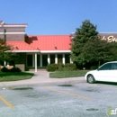 Bob Evans Restaurant - Restaurants