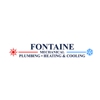 Fontaine Mechanical Heating, Cooling, Plumbing gallery