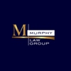 The Murphy Law Group gallery