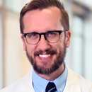 Michael Parrish, AuD - Audiologists