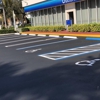 Xtreme Asphalt gallery