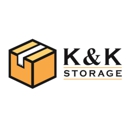K & K Storage - Self Storage