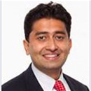 Chirag D Gandhi, MD - Physicians & Surgeons