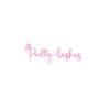 Pretty In Lashes gallery