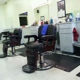 The Barbers at Keen