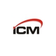 ICM Air Conditioning Lake Charles