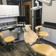 Mukwonago Endodontics