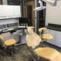 Mukwonago Endodontics