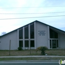 Atlantic Beach Assembly of God - Assemblies of God Churches