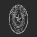 State Bar of Texas - Attorneys Referral & Information Service