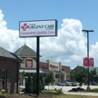 Coastal Urgent Care of Houma