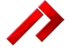 Performance Catering Equipment Pty Ltd - Catering Equipment, Supplies &/or Service