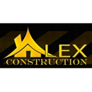 Alex Construction & Painting Services - Painting Contractors