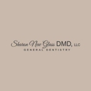 Sharon New Glass DMD LLC - Dentists
