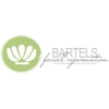 Bartels Facial Rejuvenations gallery