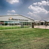 North Oaks Primary Care and After Hours – PonchatoulaWebsiteDirections gallery