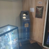 CoinFlip Bitcoin ATM - Azara La Crosse (La Crosse) gallery