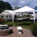 NATURETECH - Tent Rental - Party & Event Planners