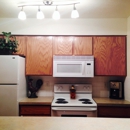 Hilby Station Apartments - Apartment Finder & Rental Service