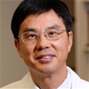 Hanlin L Wang, MD, PHD gallery