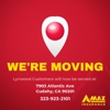 A-MAX Insurance gallery