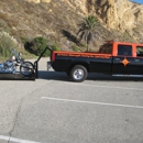 All Points Motorcycle Towing Inc - Towing