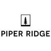 Piper Ridge - Taylor Morrison gallery