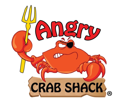 Angry Crab Shack - Phoenix, AZ