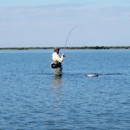 N&M Sportsman's Adventures - Fishing Guides