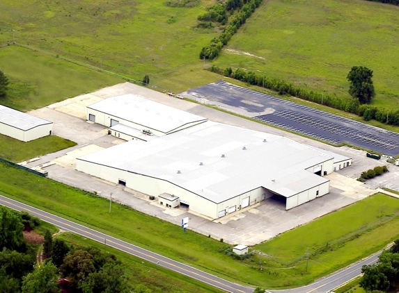 Discount Wholesalers, Inc. - Lumberton, NC