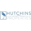 Hutchins Properties gallery