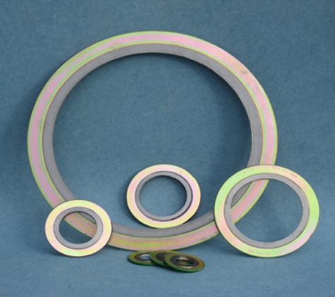 Industrial Gaskets - Hobart, TAS