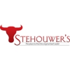 Stehouwer's Frozen Foods Inc gallery