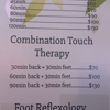 Blackstone Valley Relaxology gallery