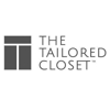 The Tailored Closet of Des Moines & Ames gallery