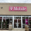 T-Mobile gallery
