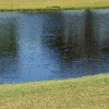 Tatum Ridge Golf Links gallery
