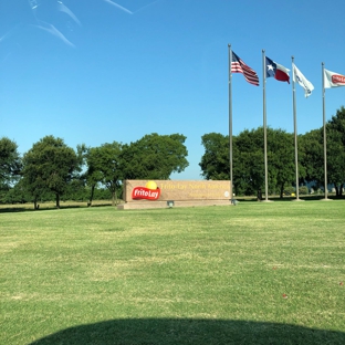 Frito Lay, Inc. - Plano, TX