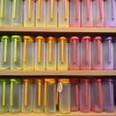 Miniso USA