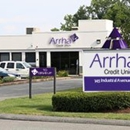 Arrha Credit Union - Credit Unions